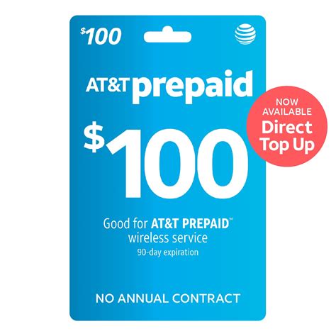 gotpone|Manage your AT&T Prepaid account with myAT&T